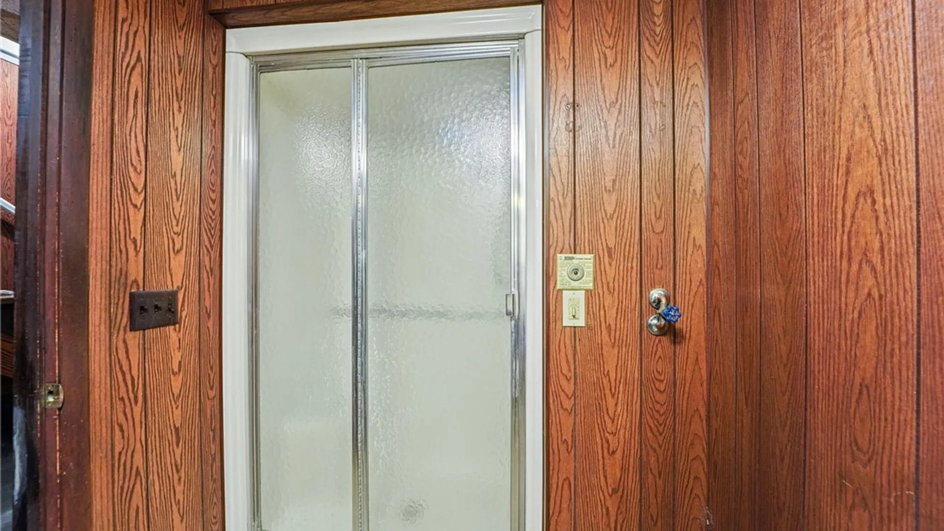 Property at 102 Corson Place, Ithaca Town, NY 14850 38
