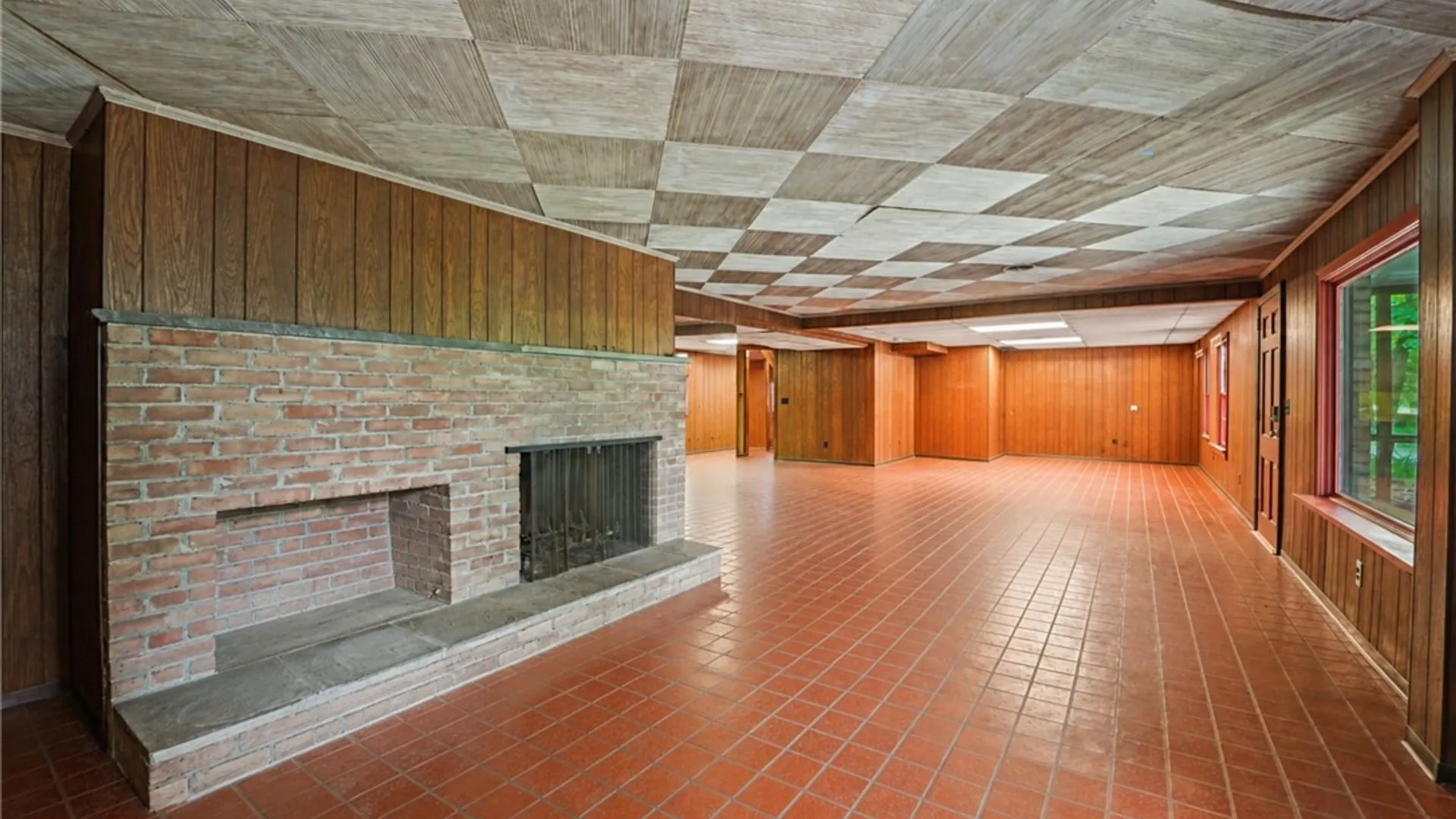 Property at 102 Corson Place, Ithaca Town, NY 14850 39