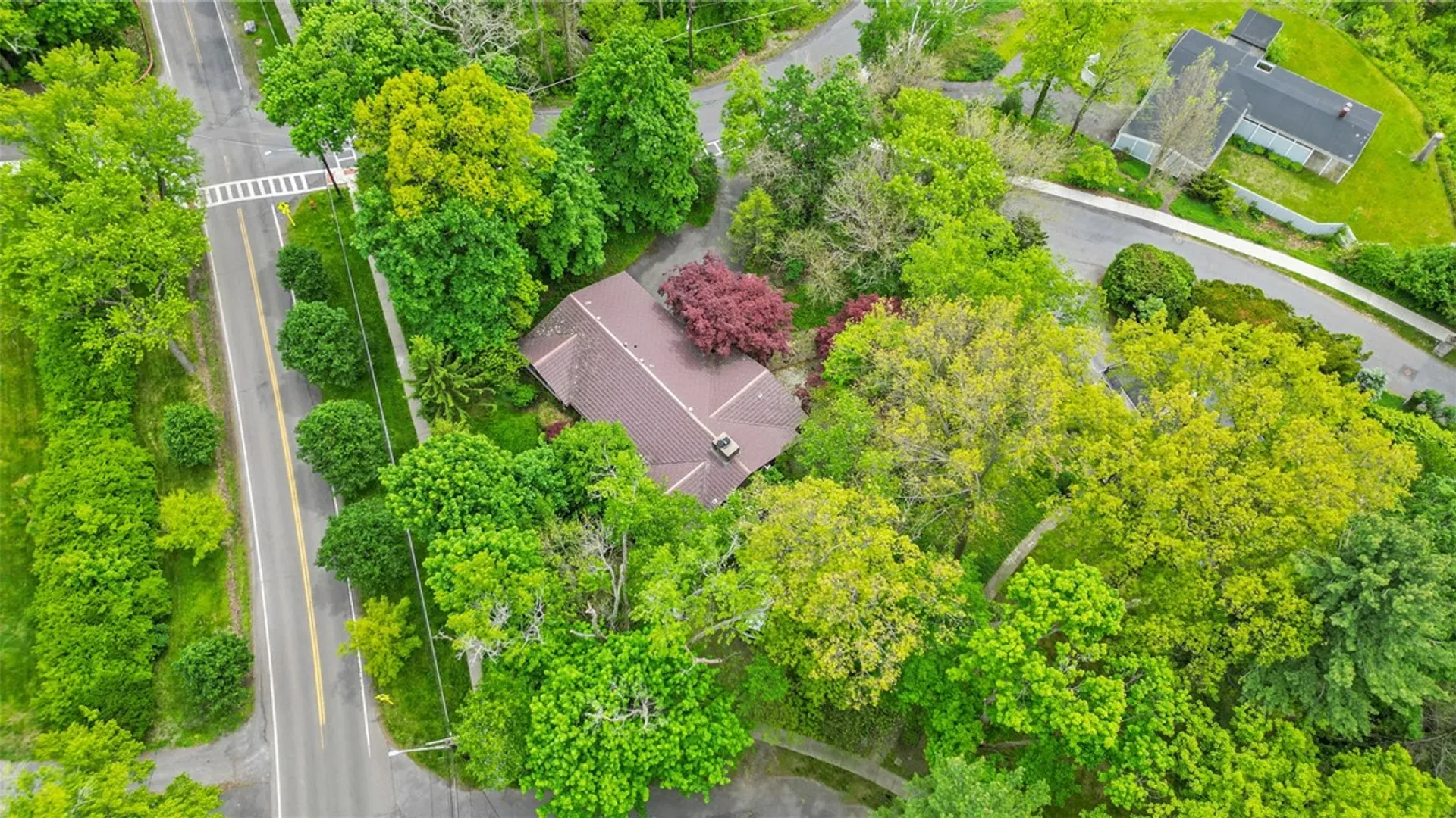 Property at 102 Corson Place, Ithaca Town, NY 14850 4