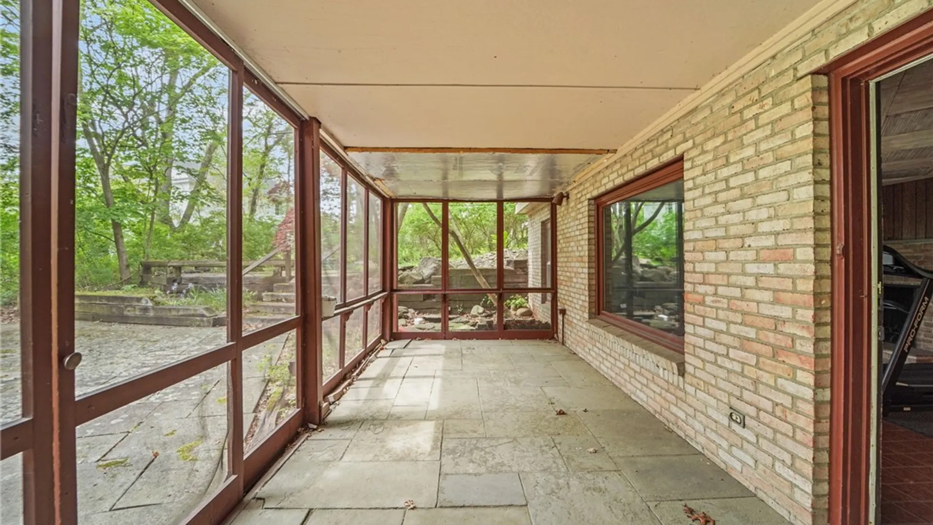 Property at 102 Corson Place, Ithaca Town, NY 14850 40