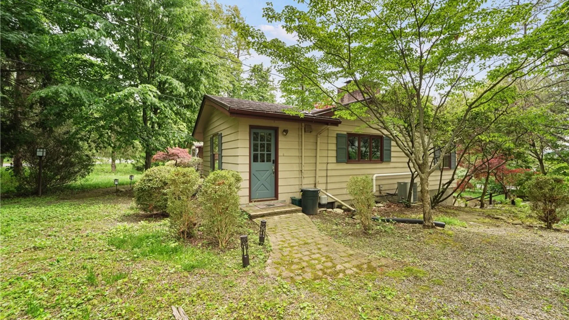 Property at 102 Corson Place, Ithaca Town, NY 14850 41