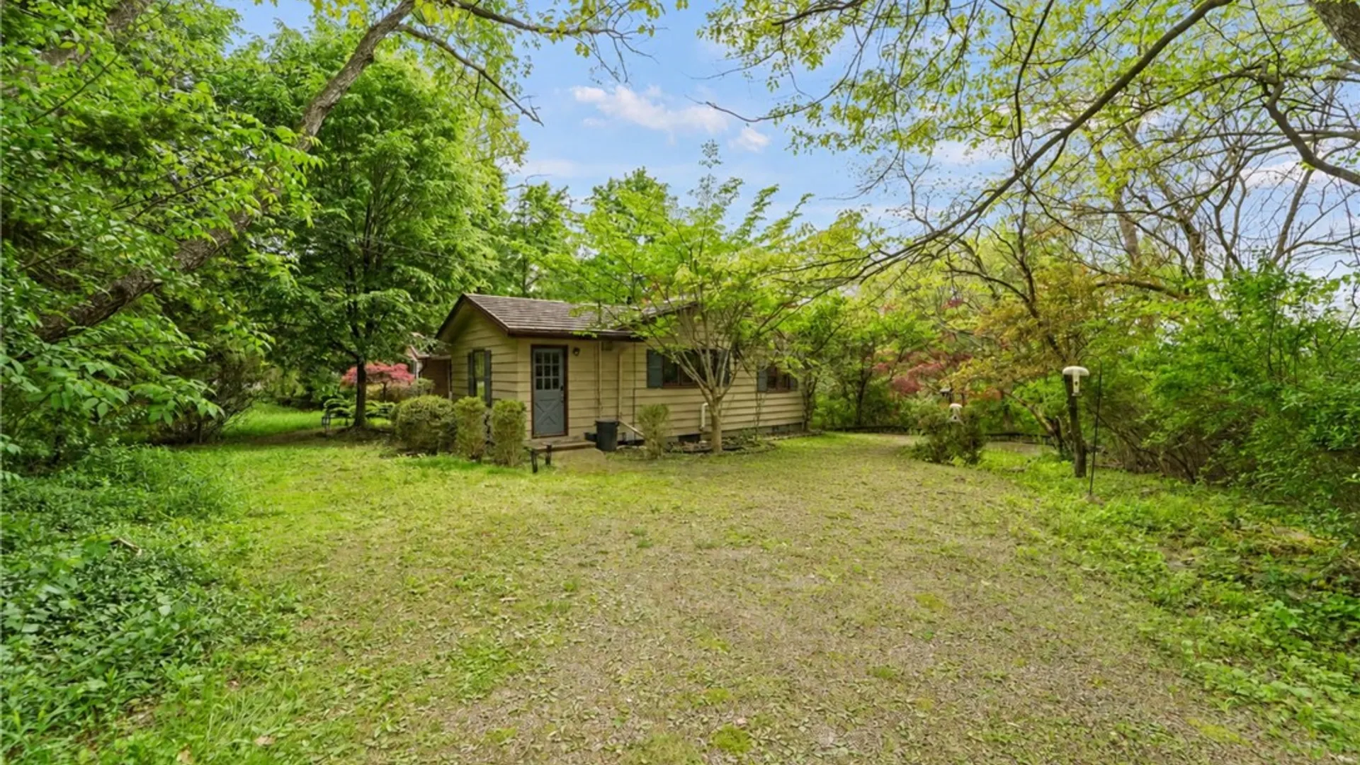 Property at 102 Corson Place, Ithaca Town, NY 14850 42