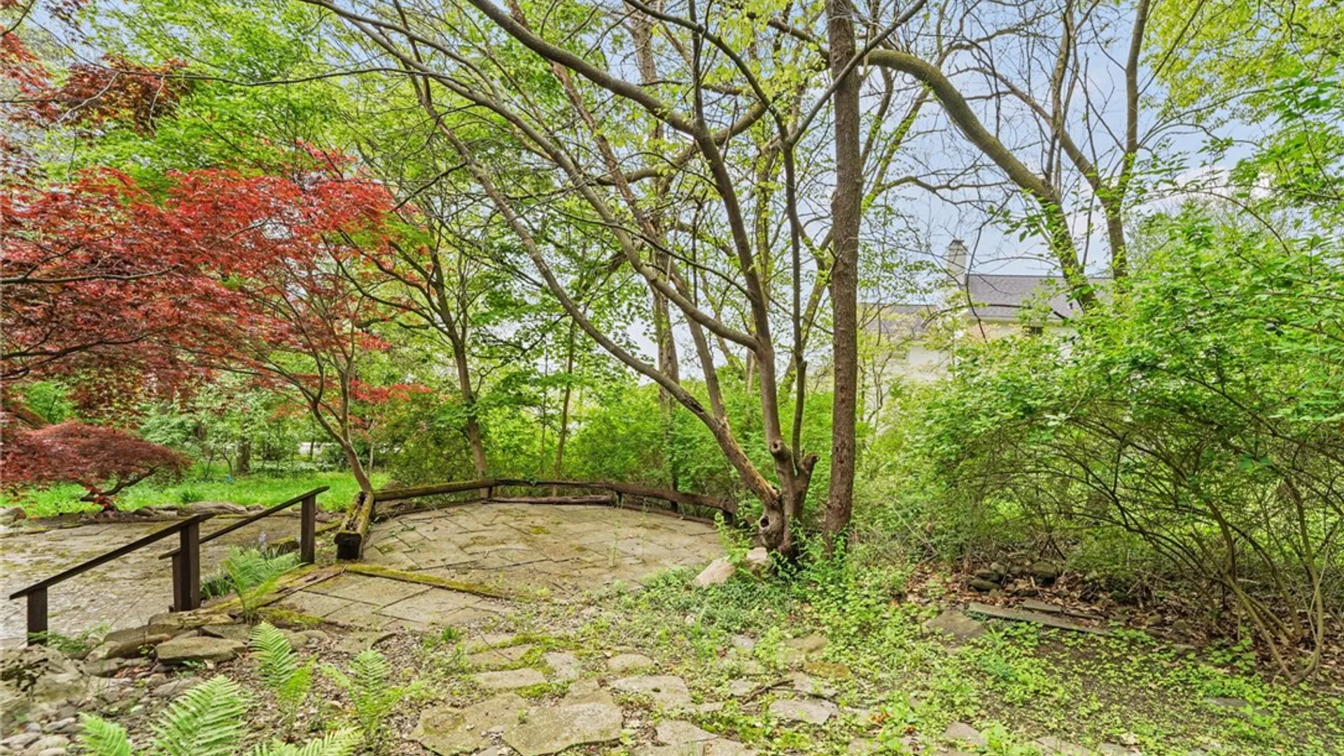 Property at 102 Corson Place, Ithaca Town, NY 14850 43
