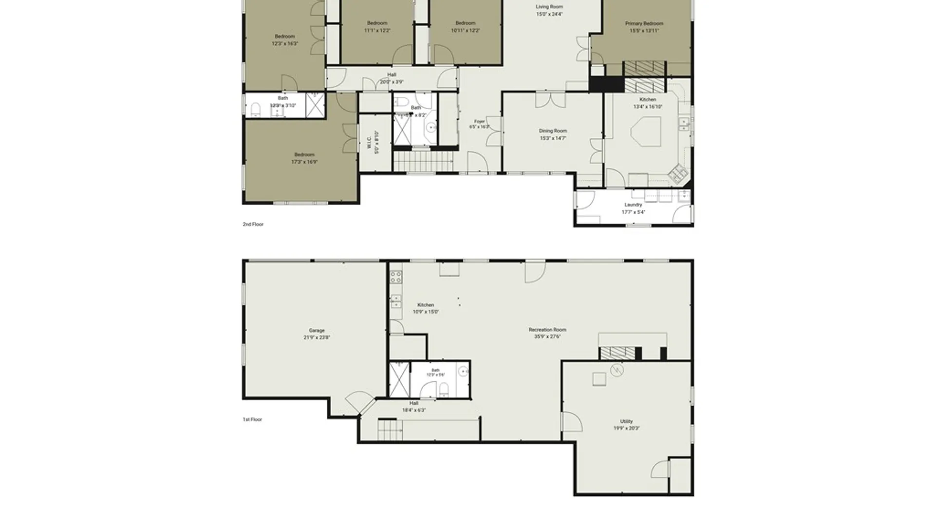 Property at 102 Corson Place, Ithaca Town, NY 14850 44