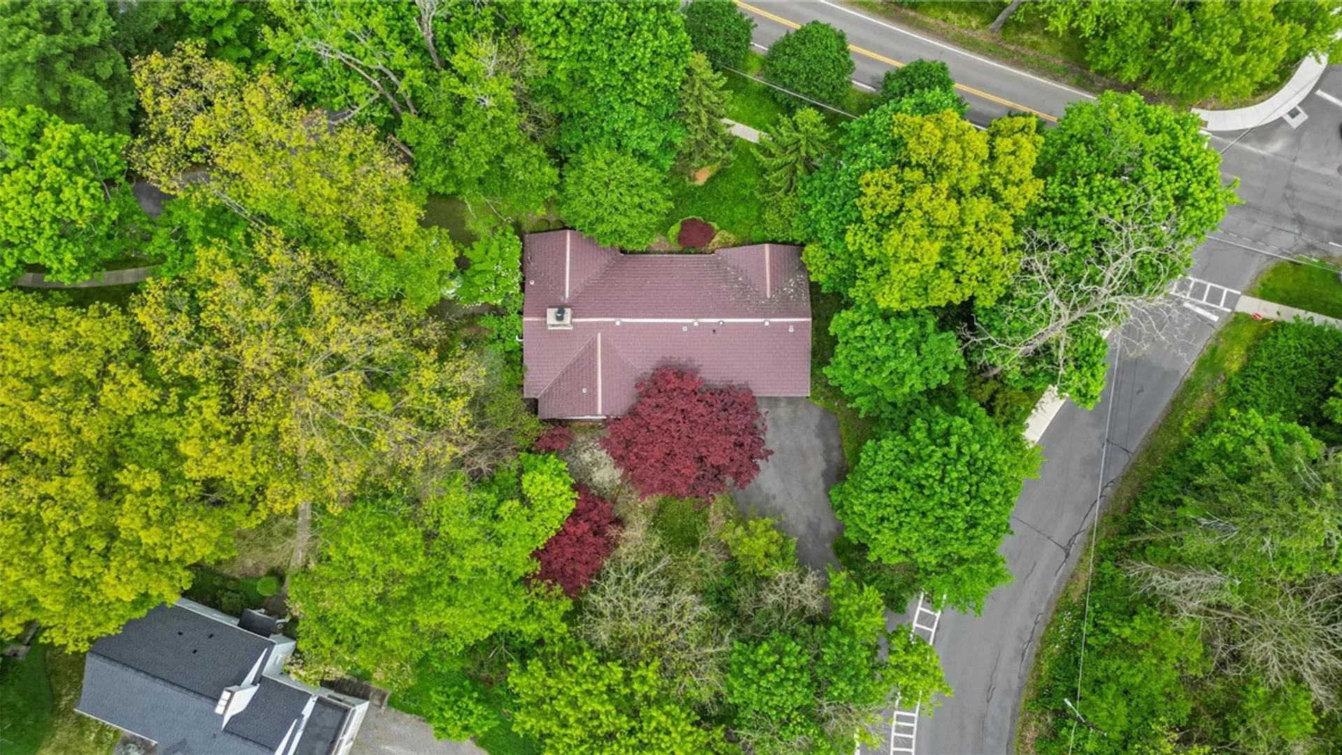 Property at 102 Corson Place, Ithaca Town, NY 14850 6