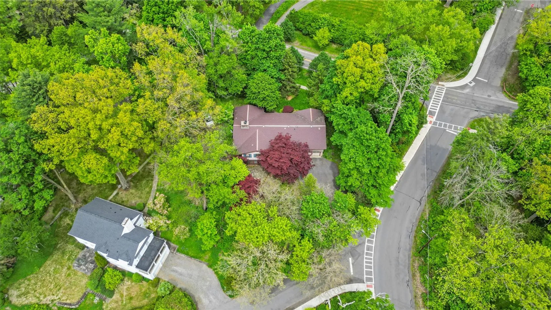 Property at 102 Corson Place, Ithaca Town, NY 14850 7