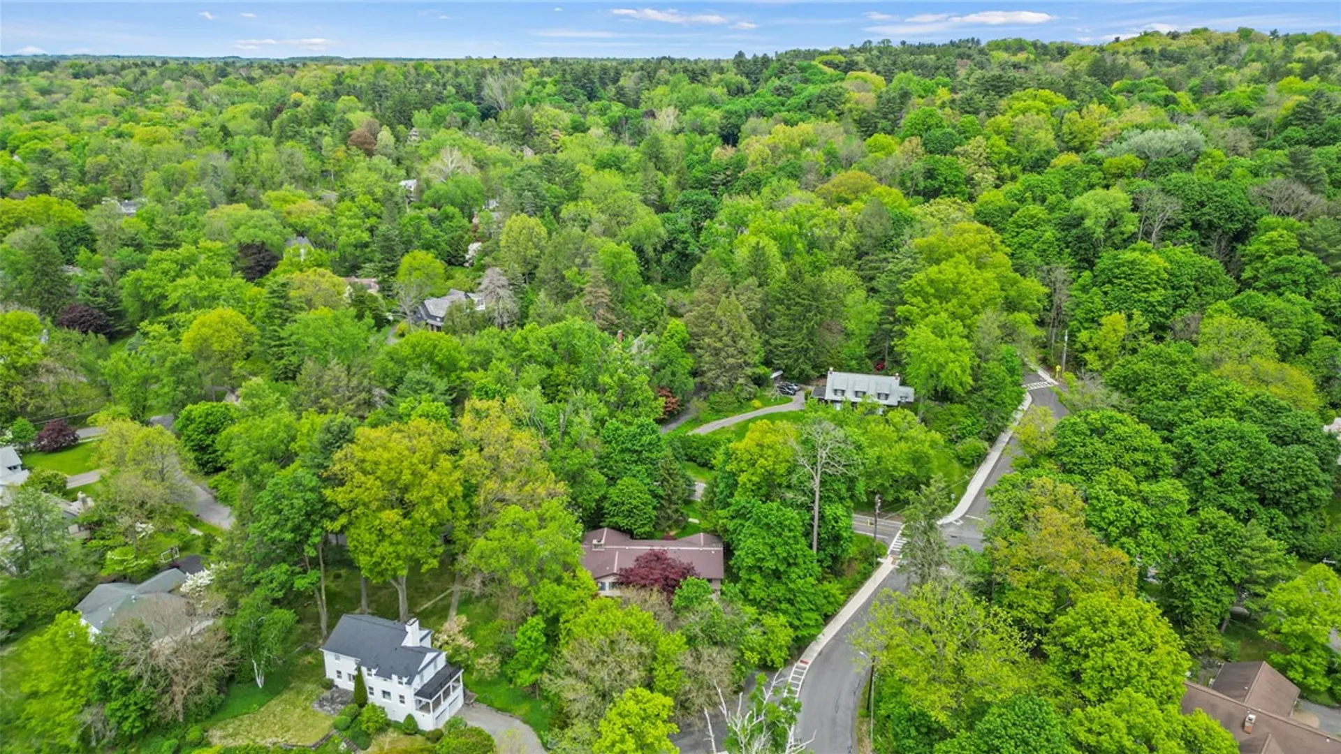 Property at 102 Corson Place, Ithaca Town, NY 14850 8