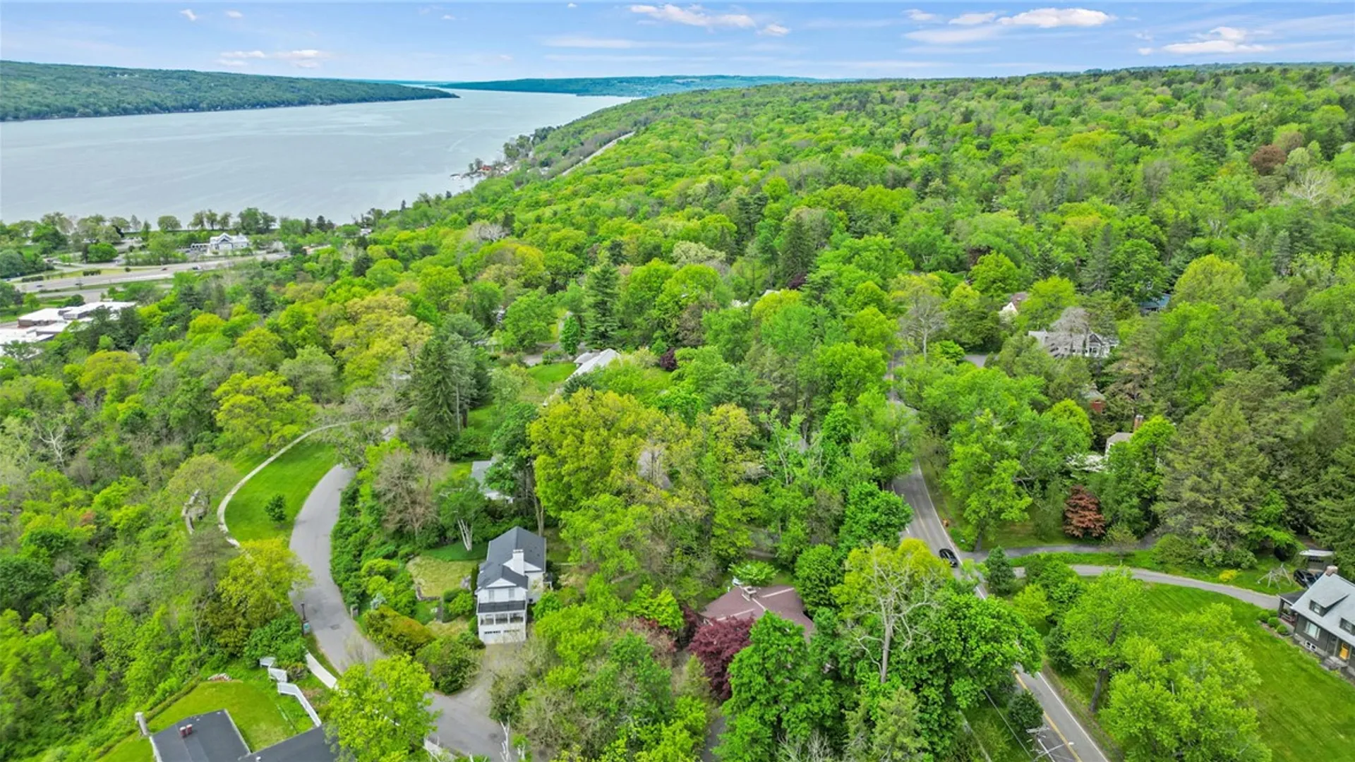Property at 102 Corson Place, Ithaca Town, NY 14850 9