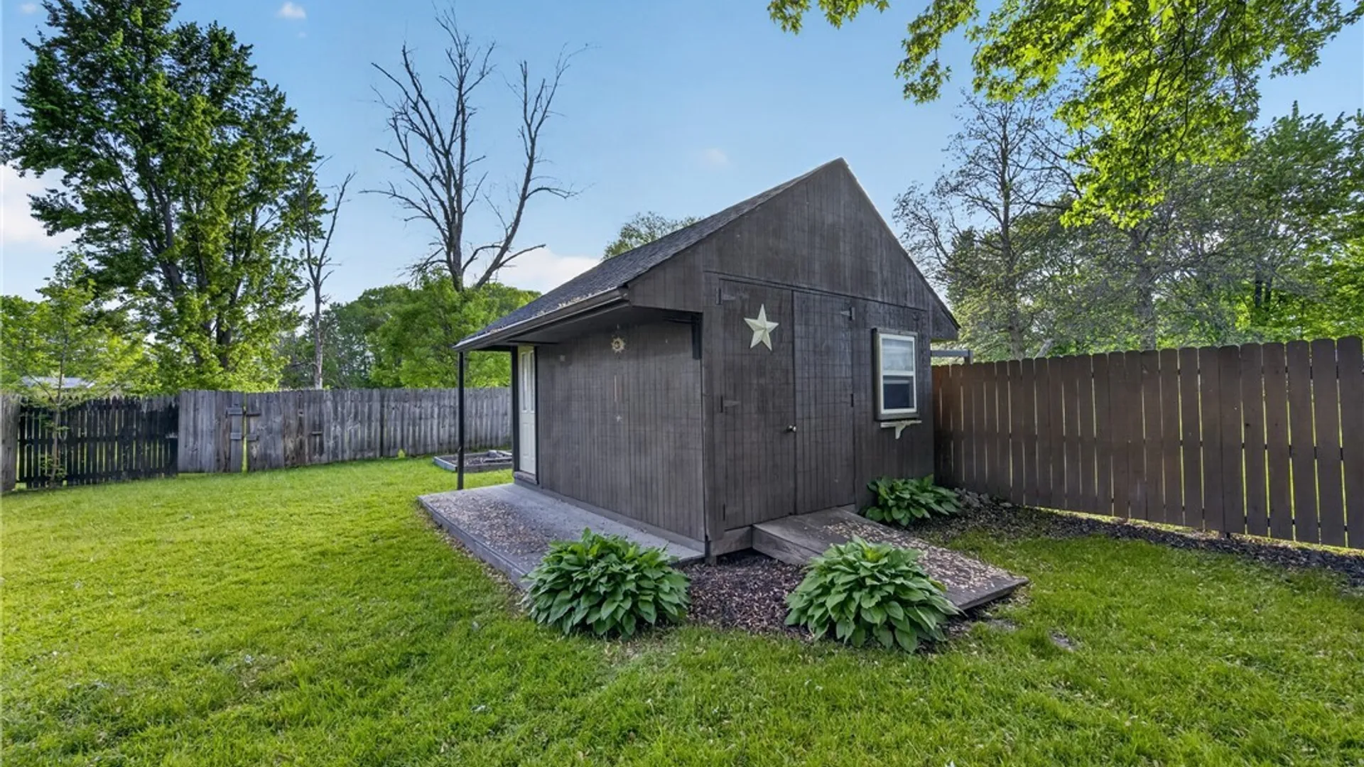 Property at 41 Woodworth Road, West Monroe, NY 13036 2