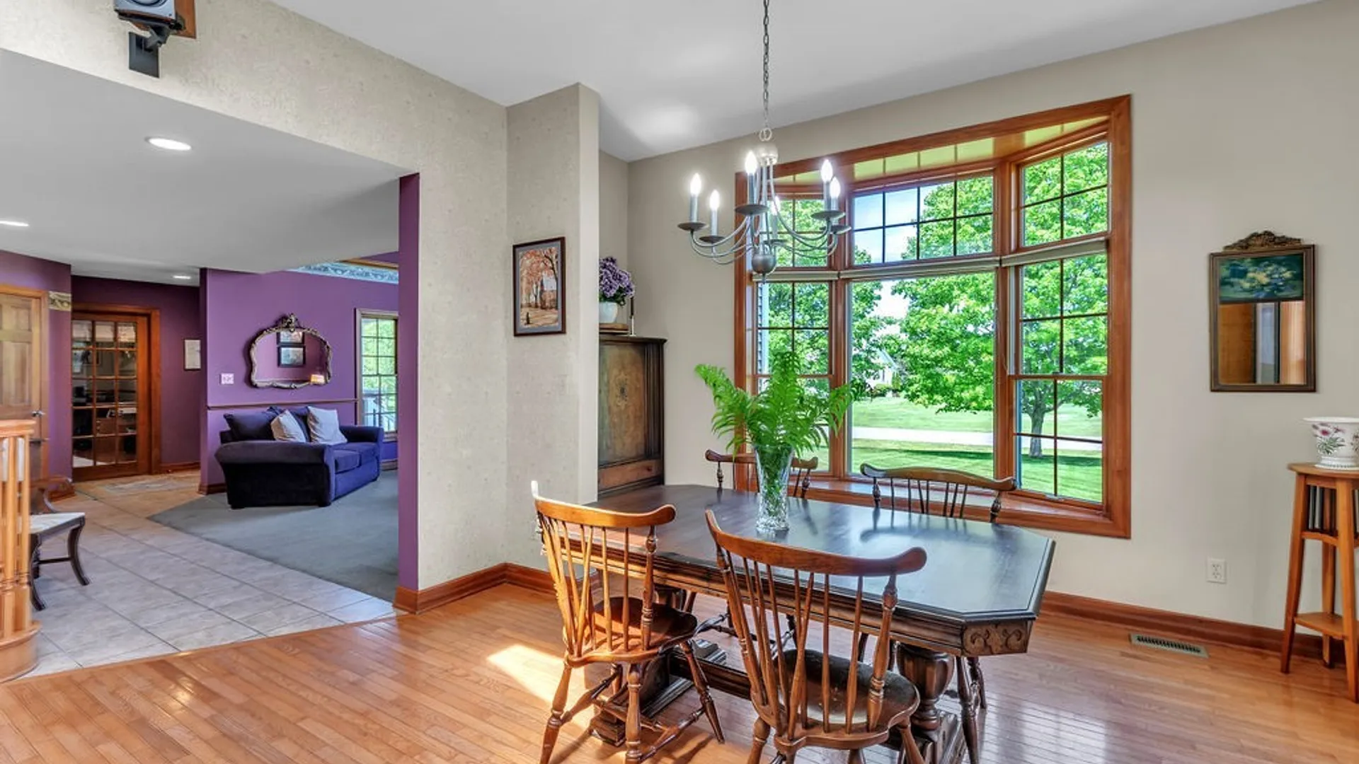 Property at 8965 Hickory Meadows Road, Boston, NY 14025 10