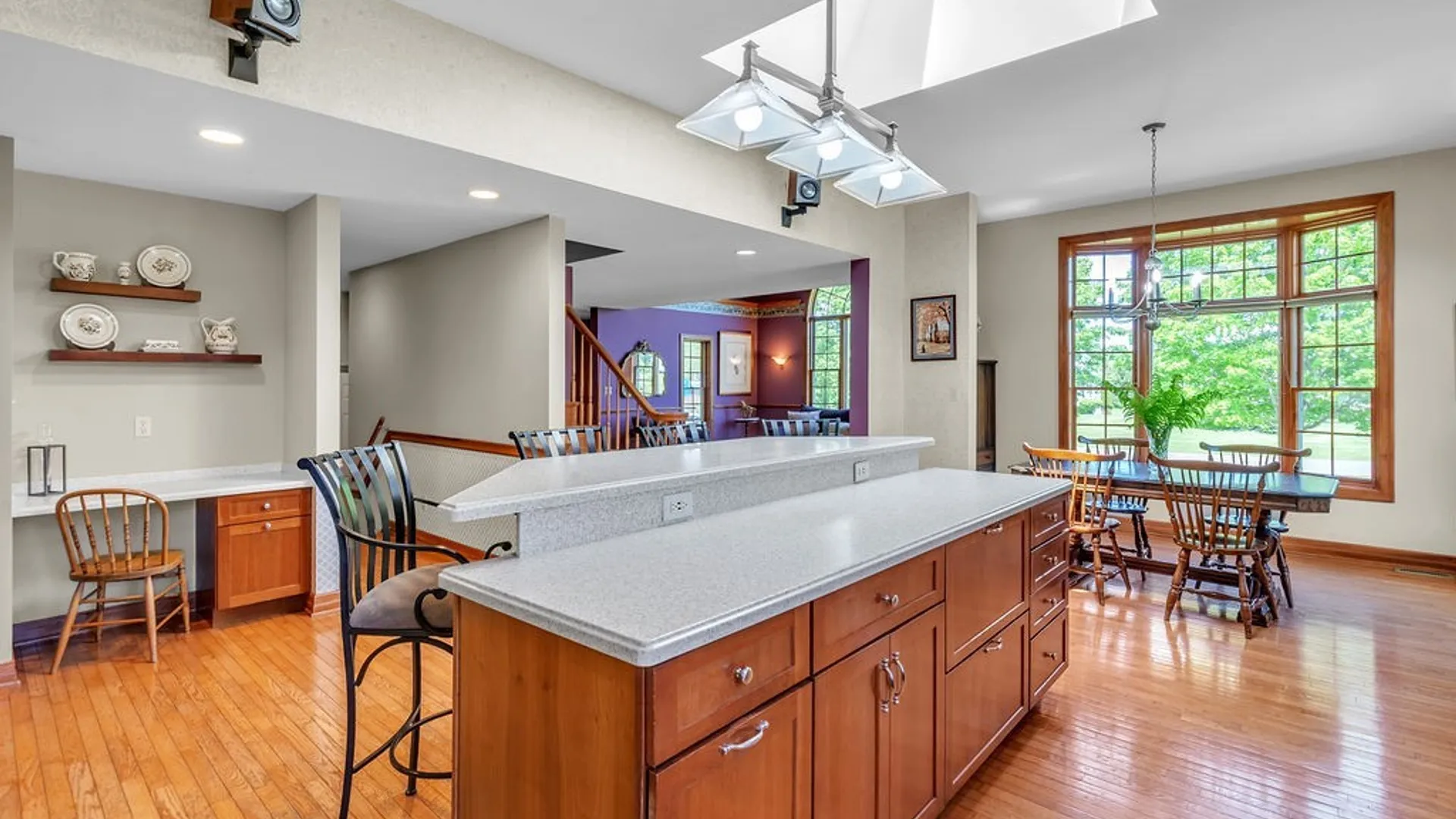 Property at 8965 Hickory Meadows Road, Boston, NY 14025 13