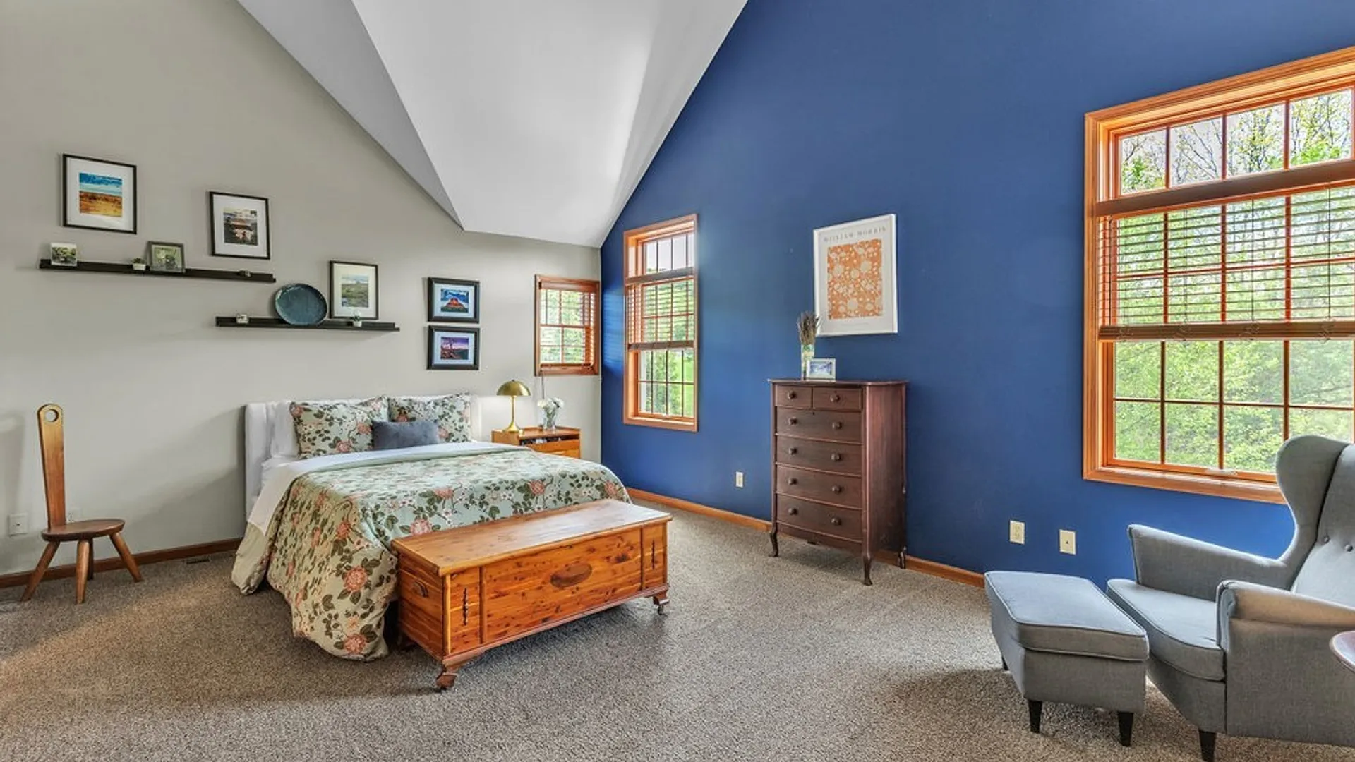 Property at 8965 Hickory Meadows Road, Boston, NY 14025 22