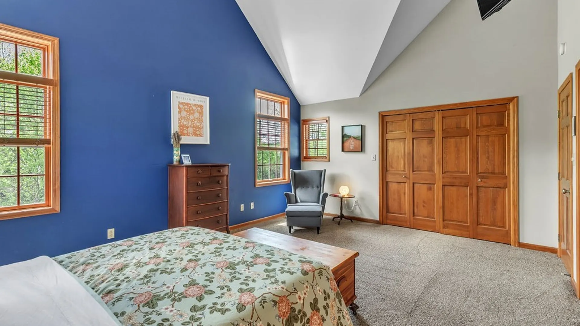 Property at 8965 Hickory Meadows Road, Boston, NY 14025 23