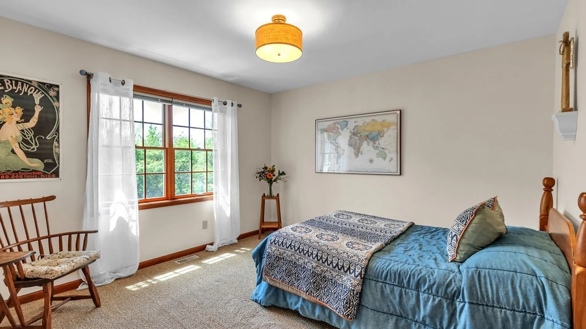 Property at 8965 Hickory Meadows Road, Boston, NY 14025 27