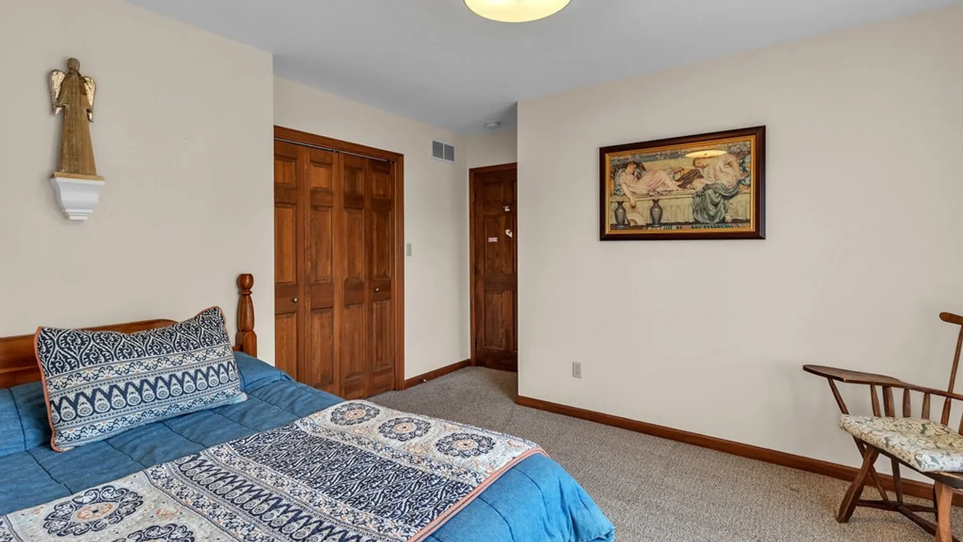 Property at 8965 Hickory Meadows Road, Boston, NY 14025 28