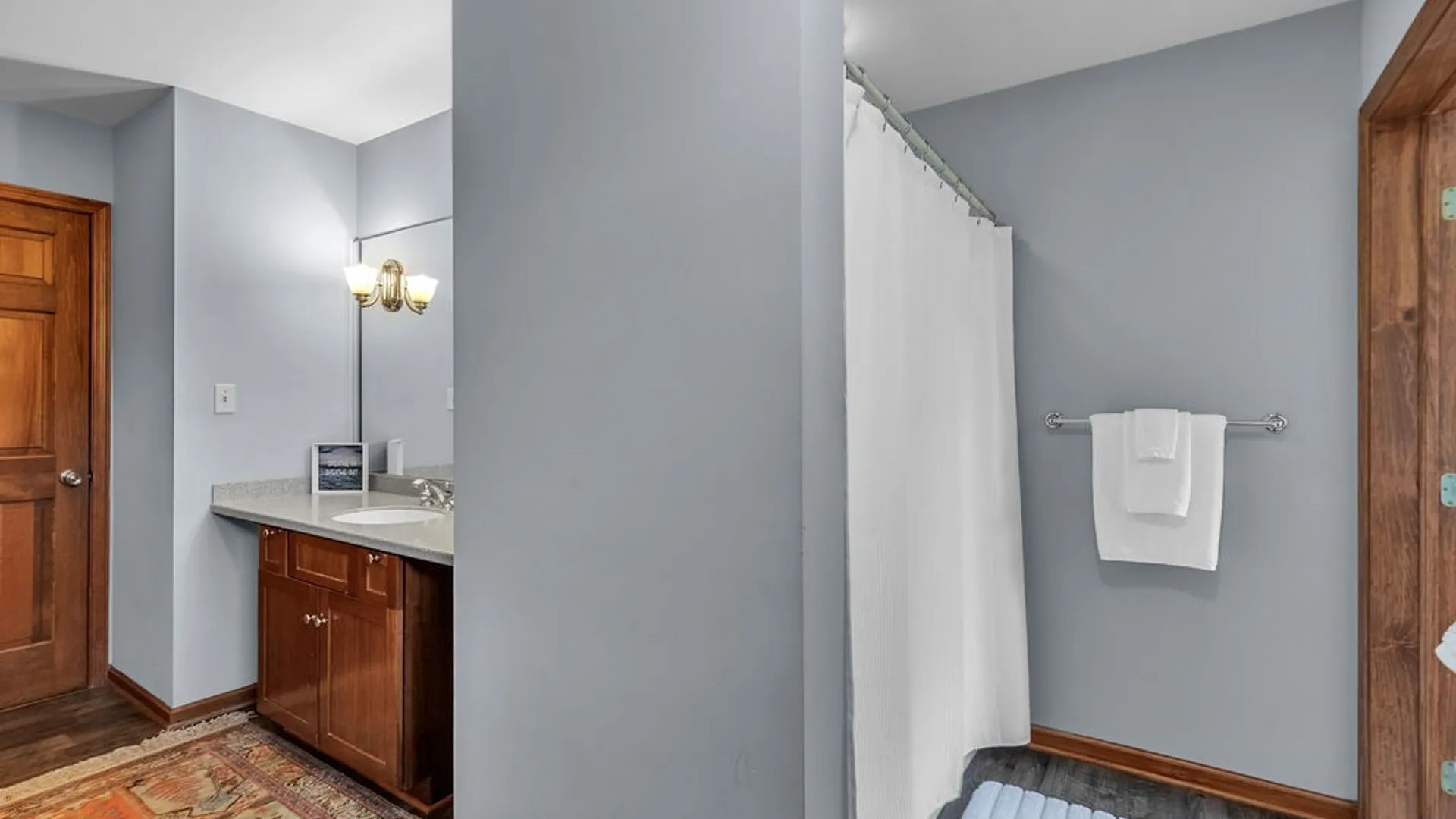 Property at 8965 Hickory Meadows Road, Boston, NY 14025 31