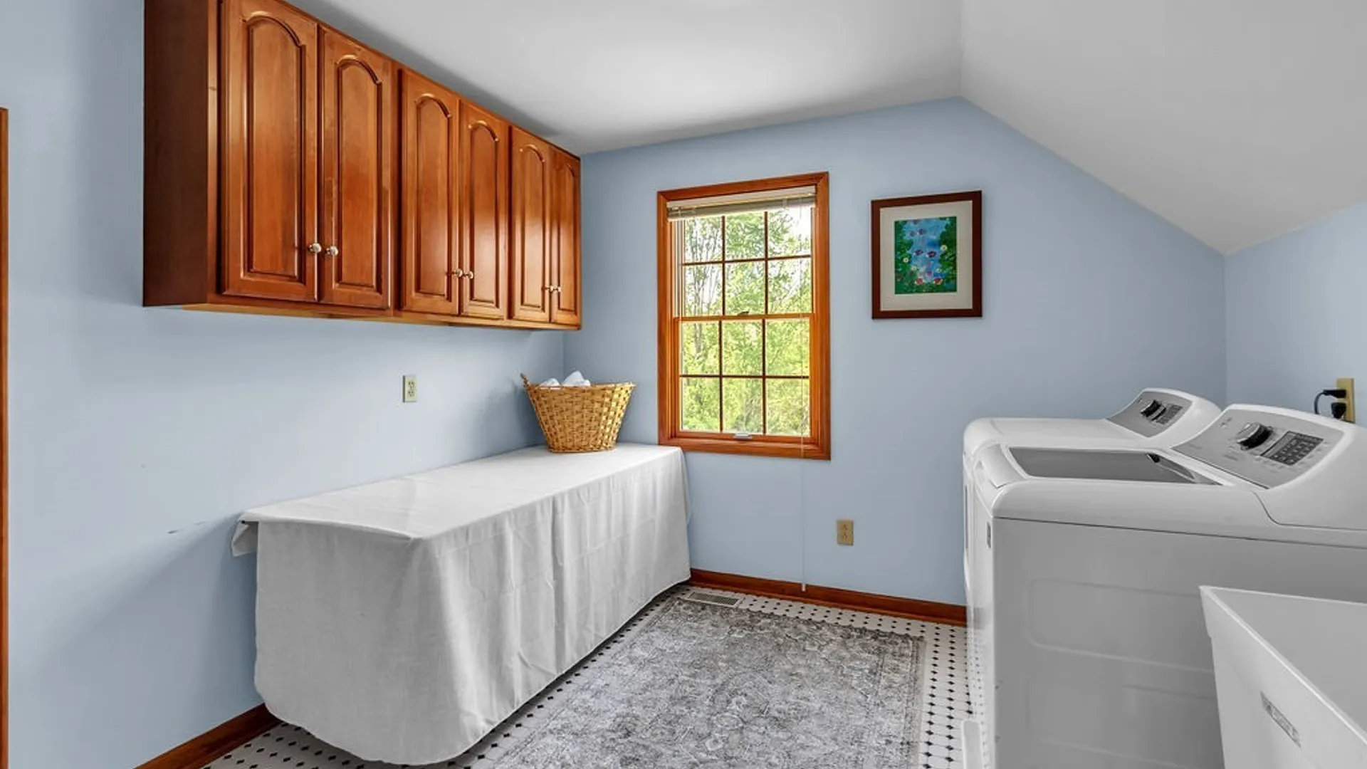 Property at 8965 Hickory Meadows Road, Boston, NY 14025 33