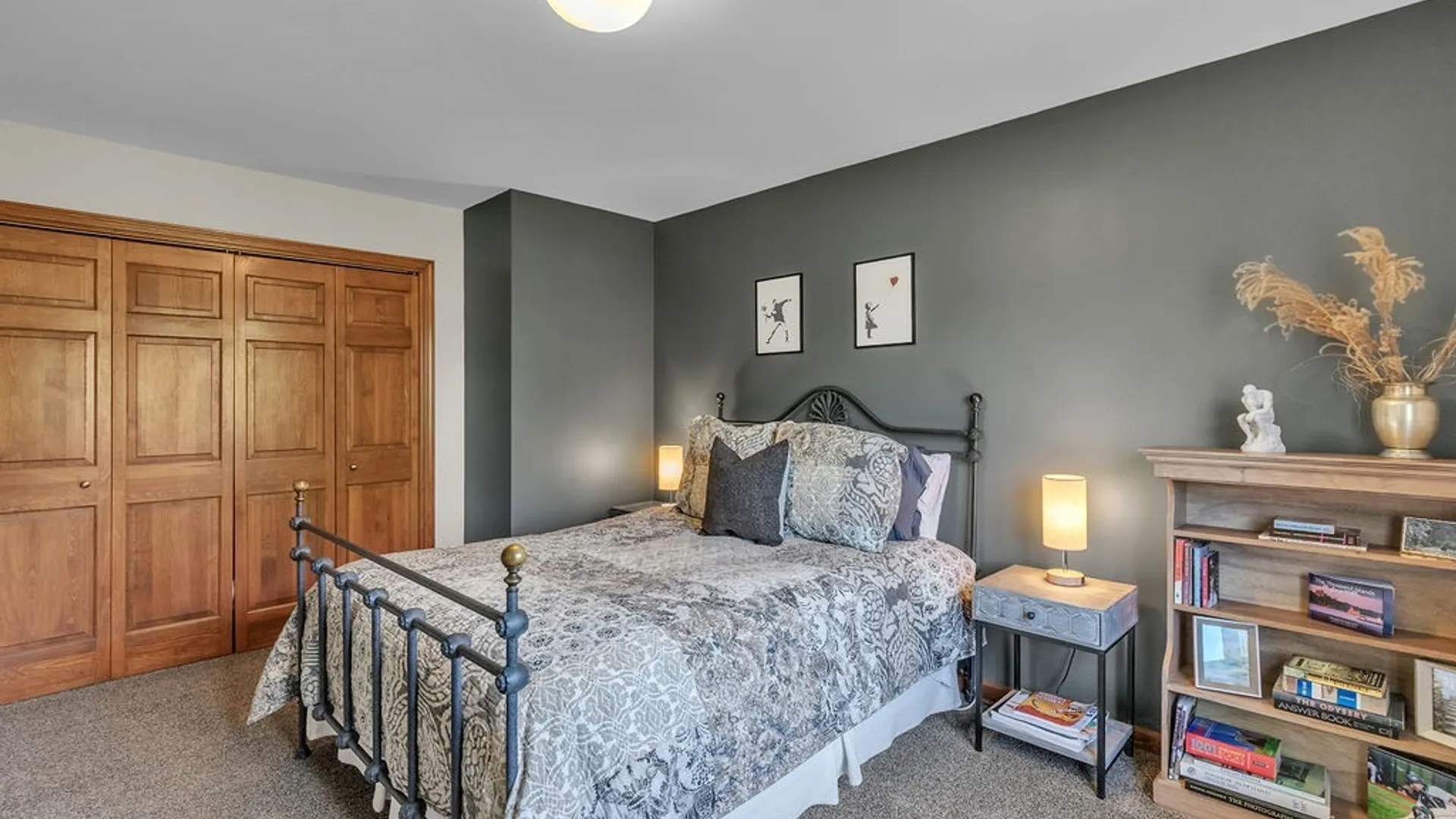 Property at 8965 Hickory Meadows Road, Boston, NY 14025 35
