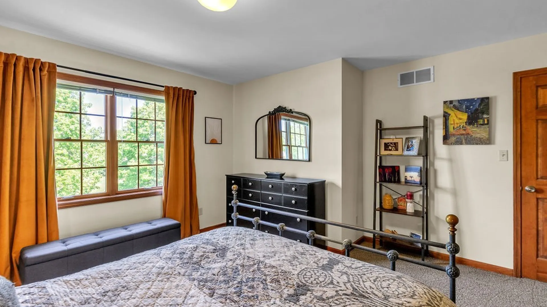 Property at 8965 Hickory Meadows Road, Boston, NY 14025 36