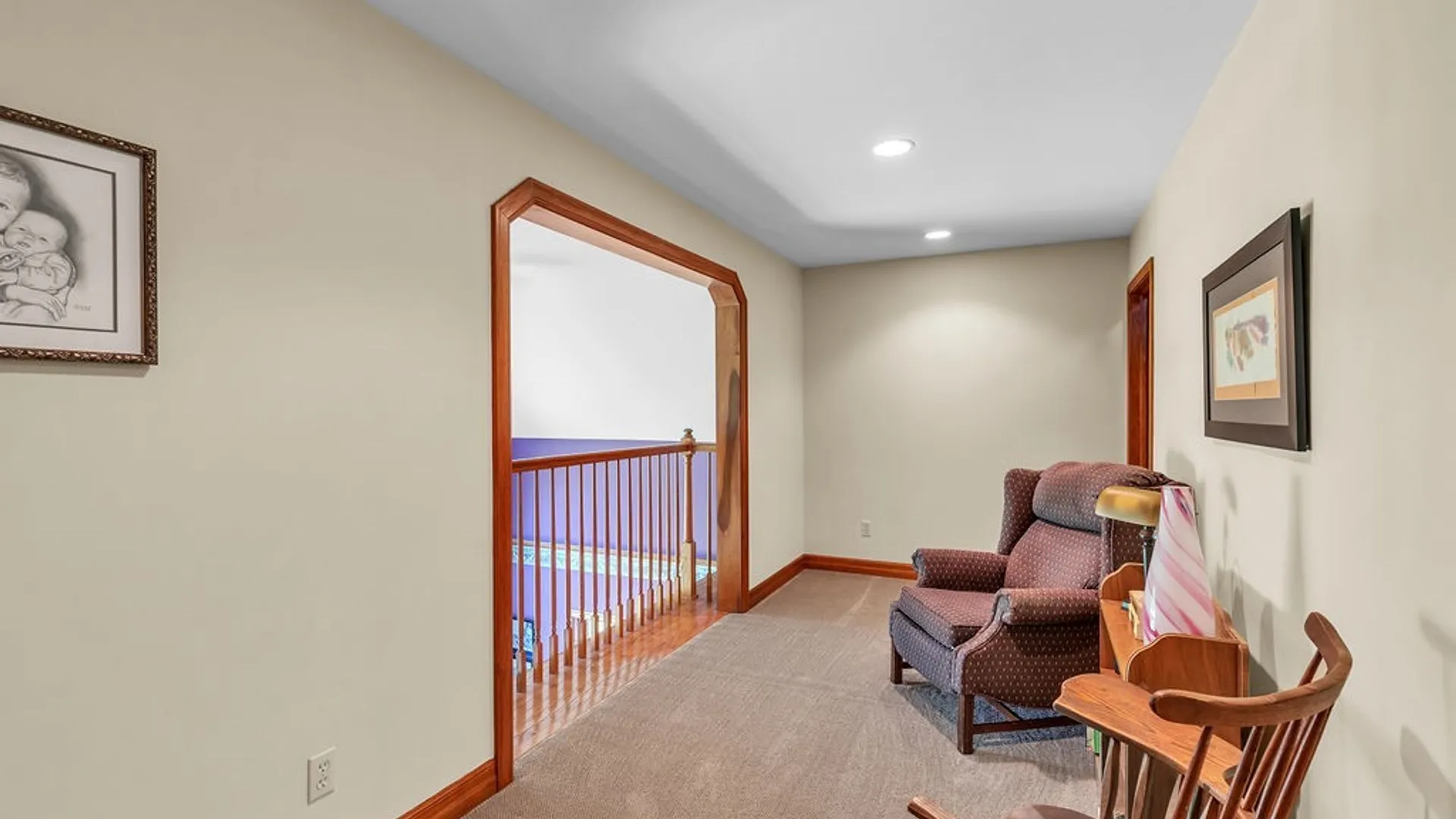 Property at 8965 Hickory Meadows Road, Boston, NY 14025 37
