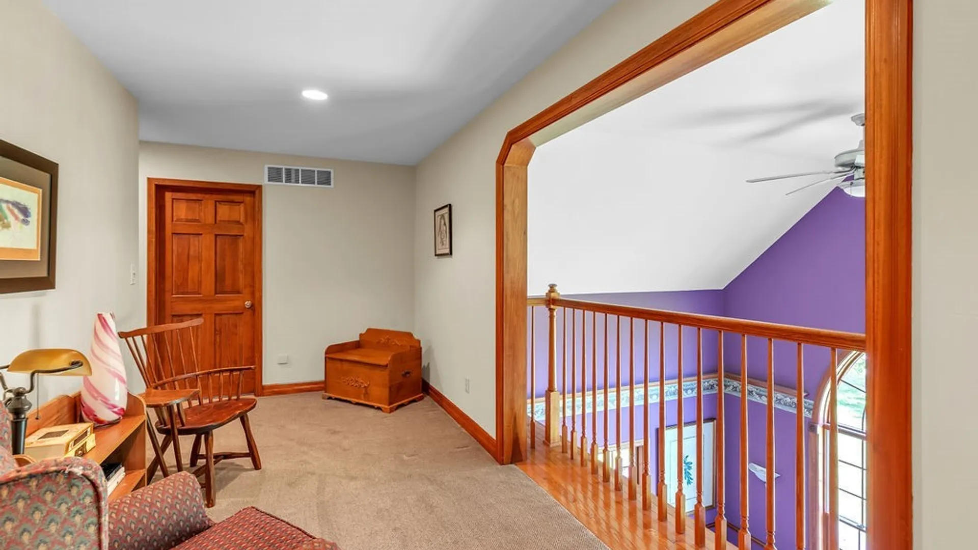 Property at 8965 Hickory Meadows Road, Boston, NY 14025 38
