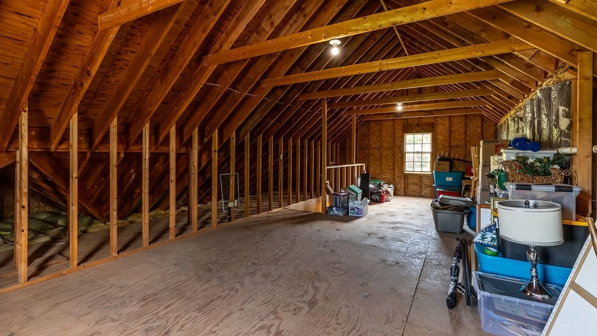 Property at 8965 Hickory Meadows Road, Boston, NY 14025 39