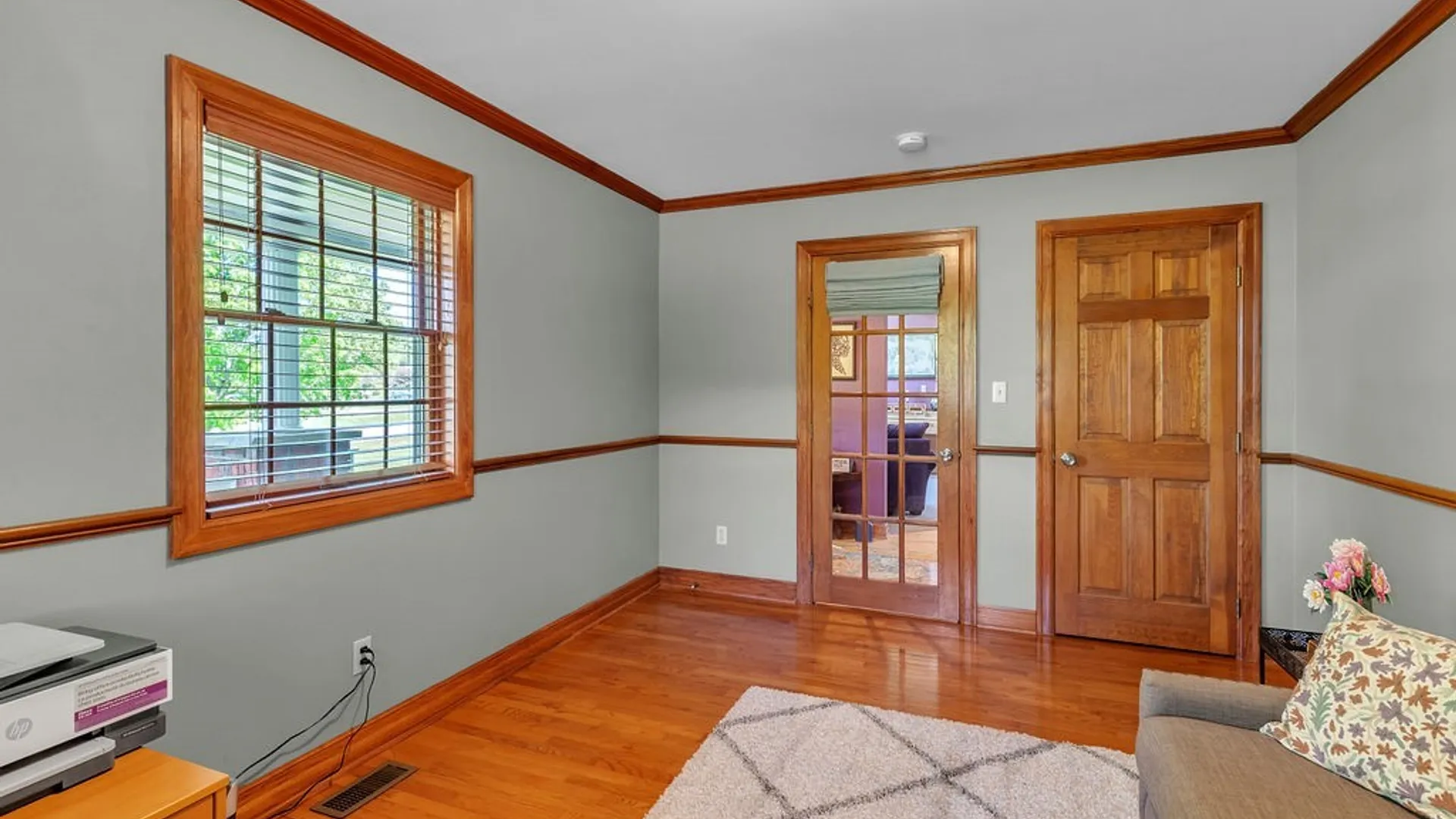 Property at 8965 Hickory Meadows Road, Boston, NY 14025 4