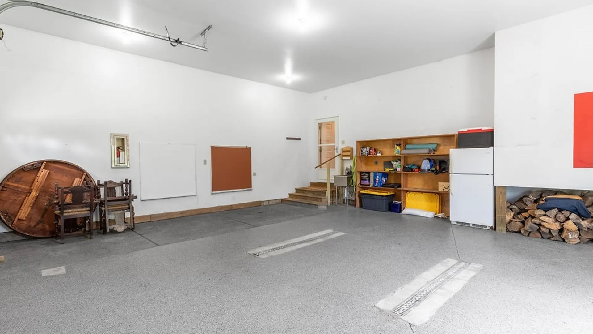 Property at 8965 Hickory Meadows Road, Boston, NY 14025 40