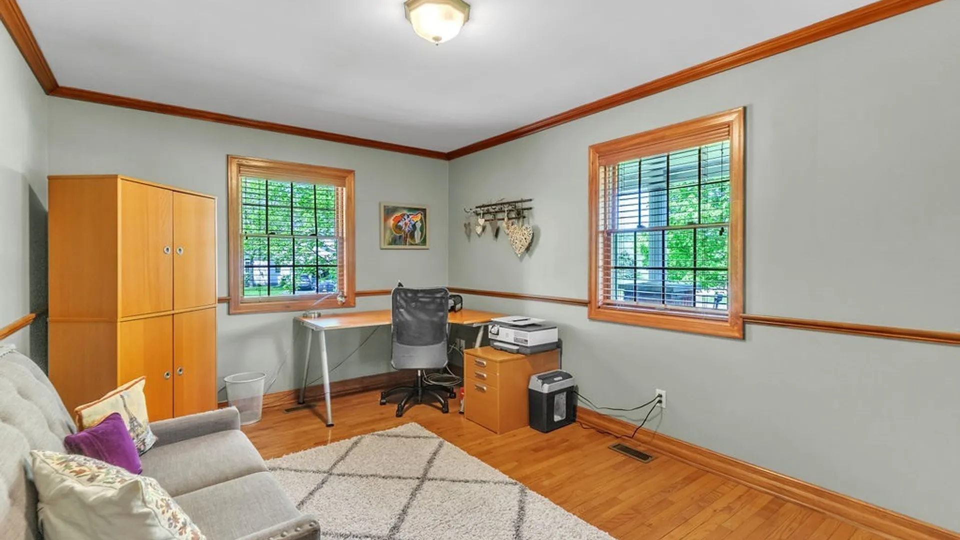 Property at 8965 Hickory Meadows Road, Boston, NY 14025 5