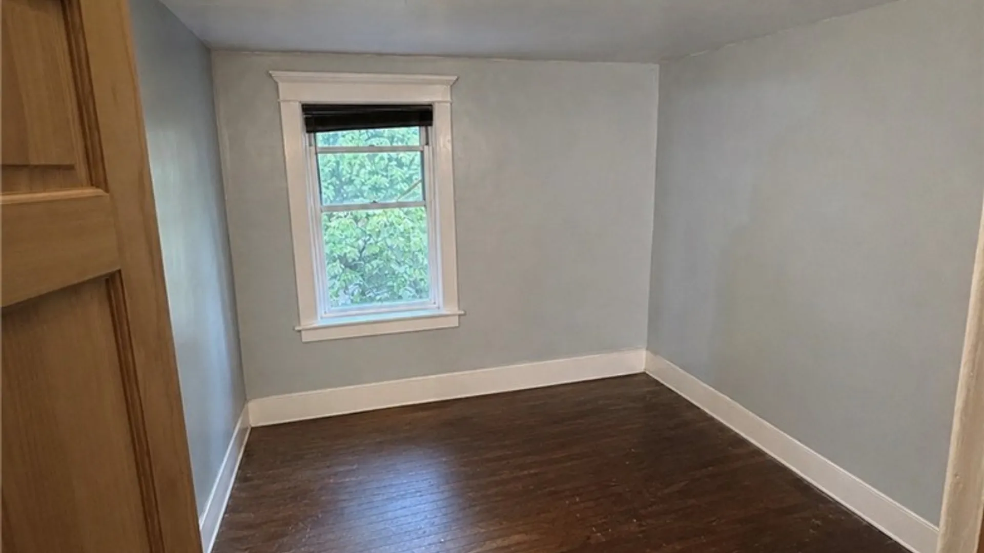 Property at 65 Northrup Place, Buffalo, NY 14214 10