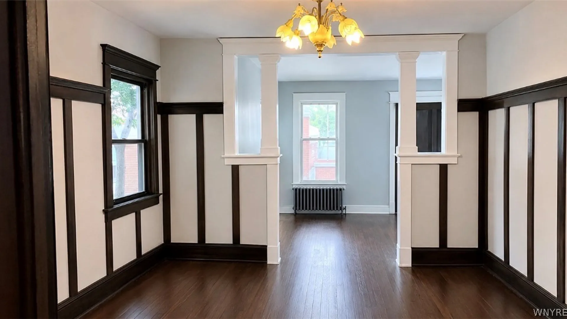 Property at 65 Northrup Place, Buffalo, NY 14214 3