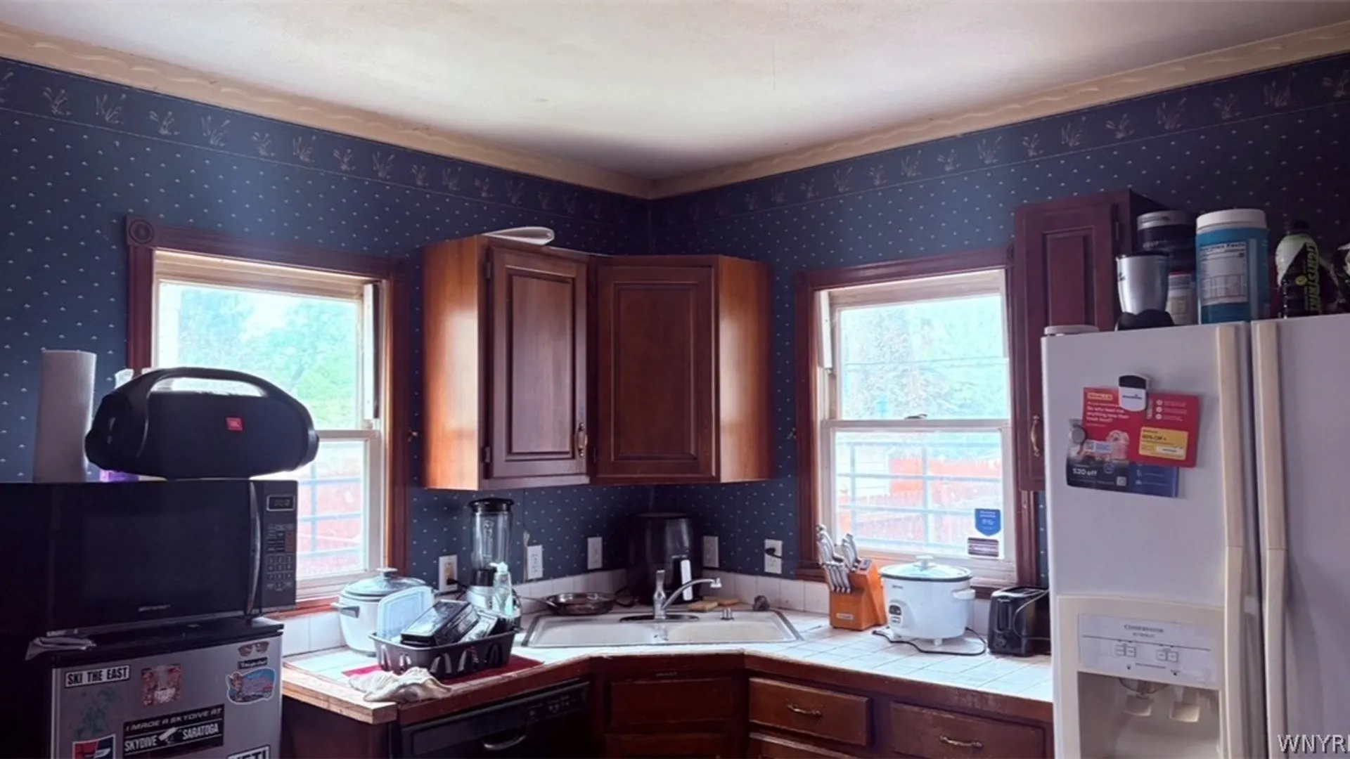 Property at 65 Northrup Place, Buffalo, NY 14214 5