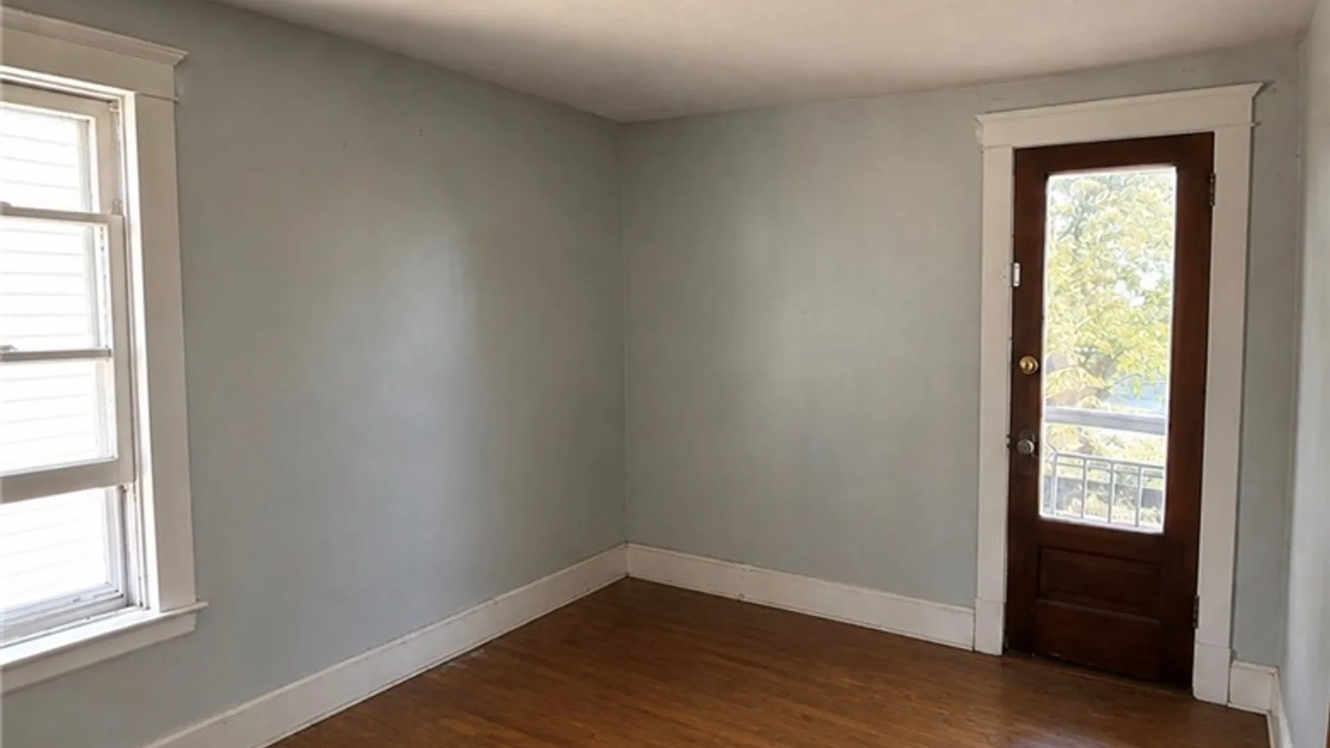 Property at 65 Northrup Place, Buffalo, NY 14214 9
