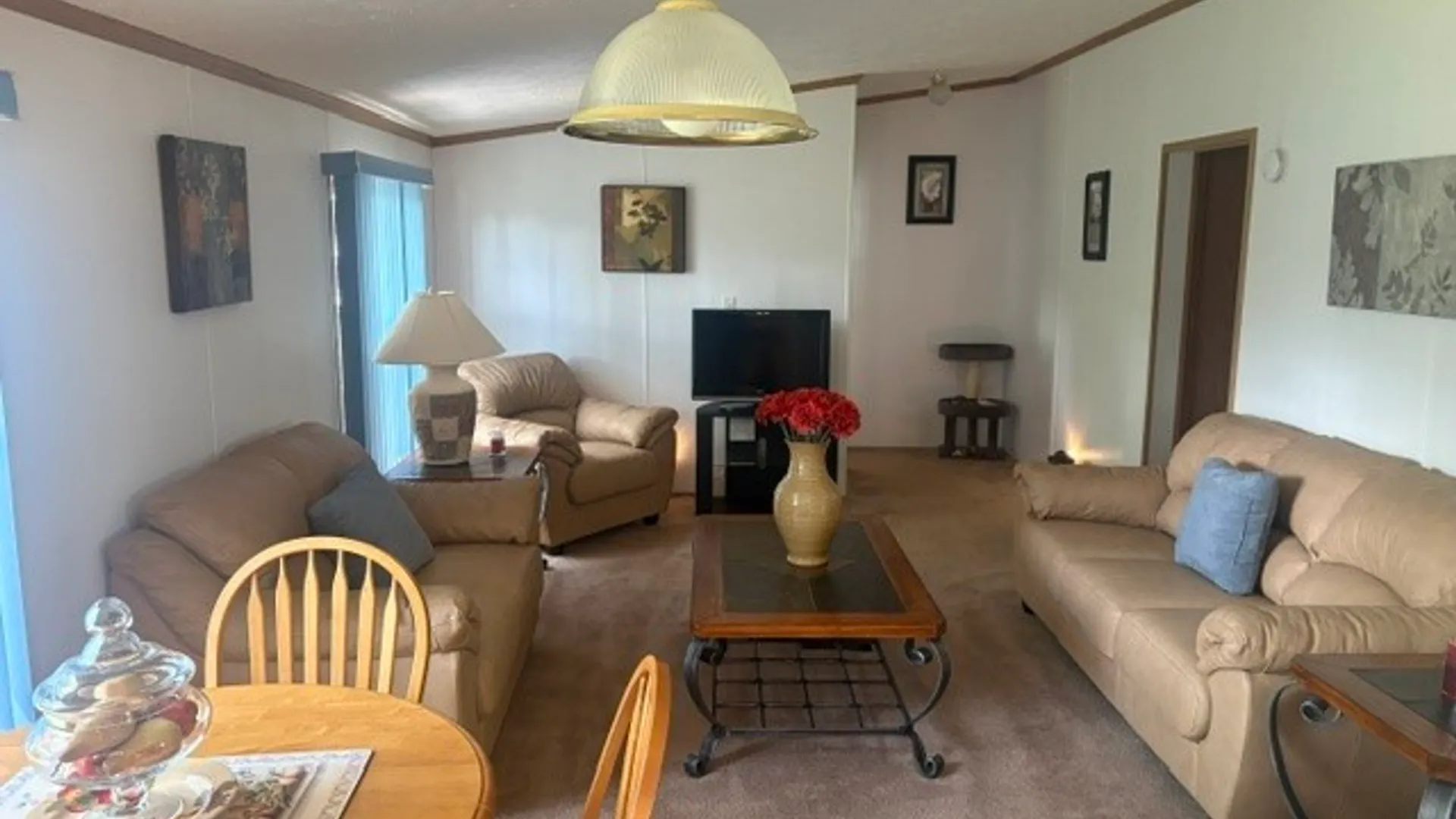 Property at 5 Skyview Drive, Penfield, NY 14626 12