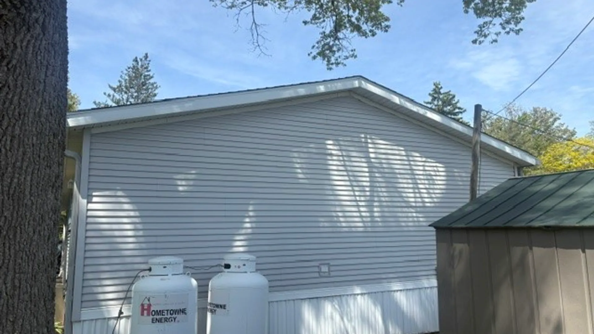 Property at 5 Skyview Drive, Penfield, NY 14626 21