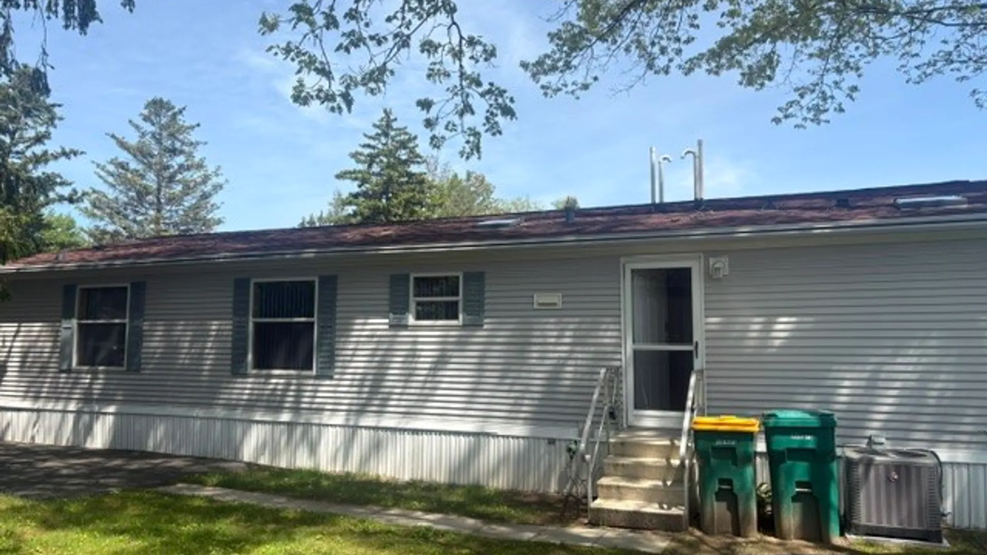 Property at 5 Skyview Drive, Penfield, NY 14626 22