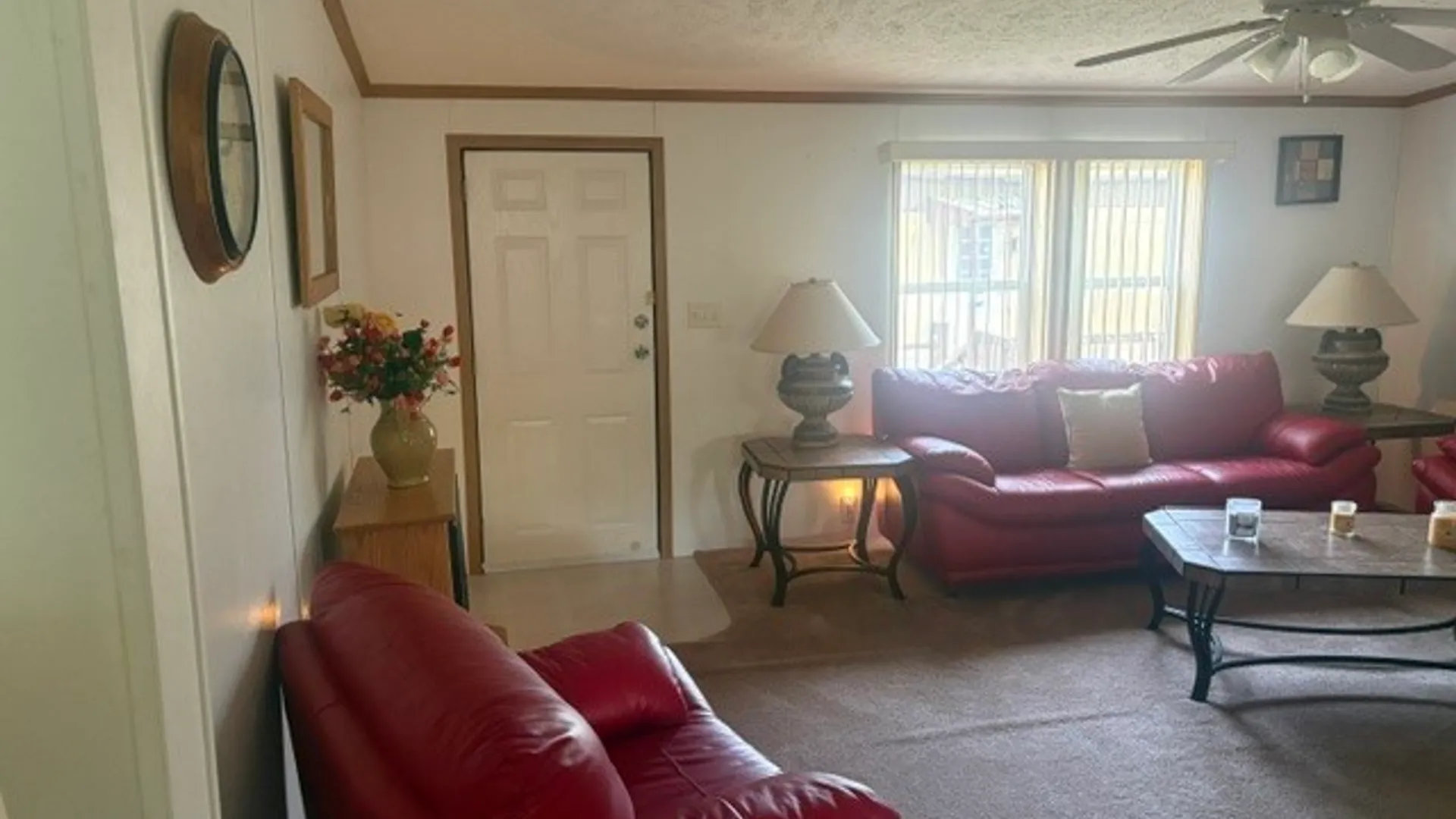 Property at 5 Skyview Drive, Penfield, NY 14626 4