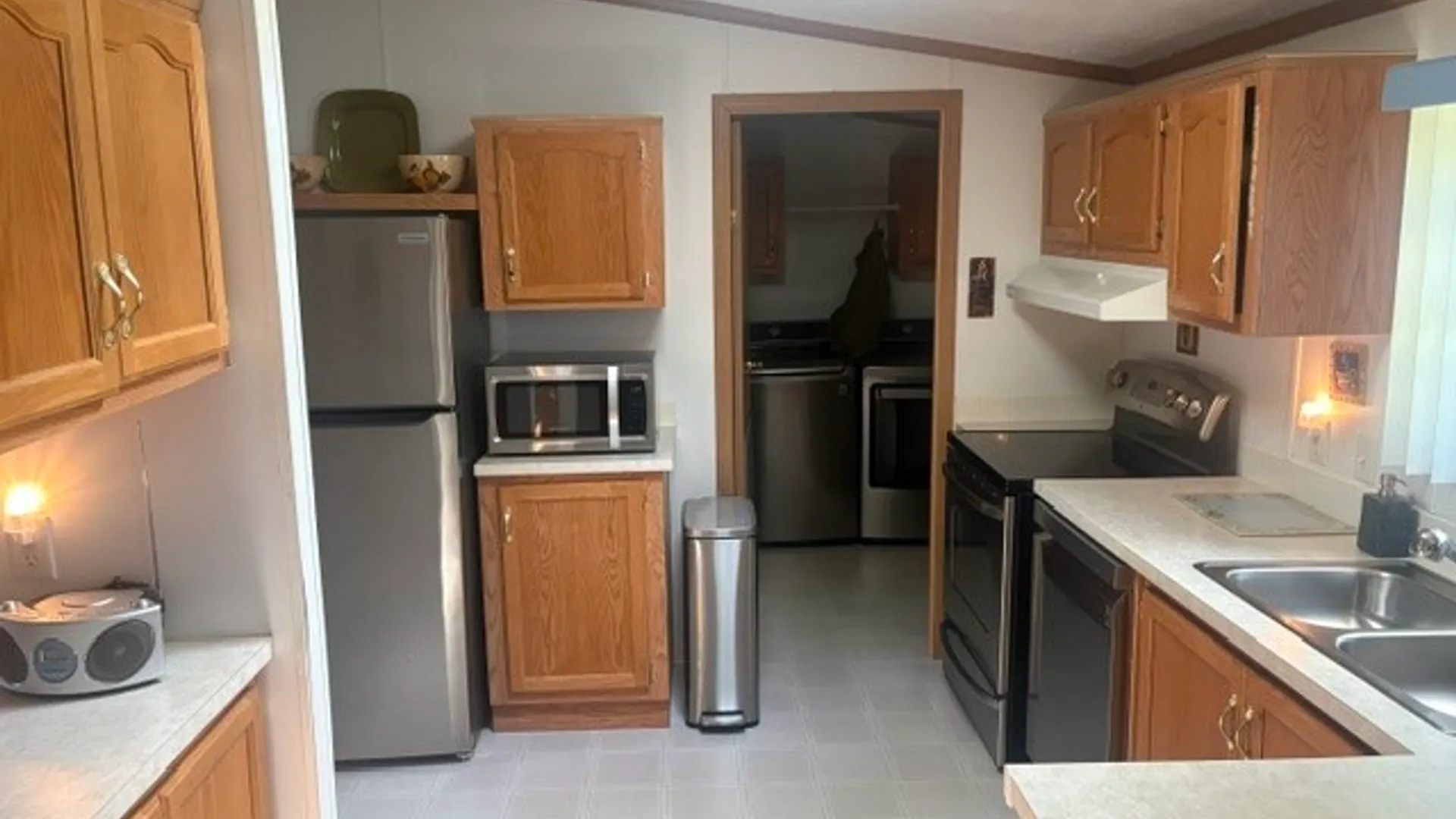 Property at 5 Skyview Drive, Penfield, NY 14626 7