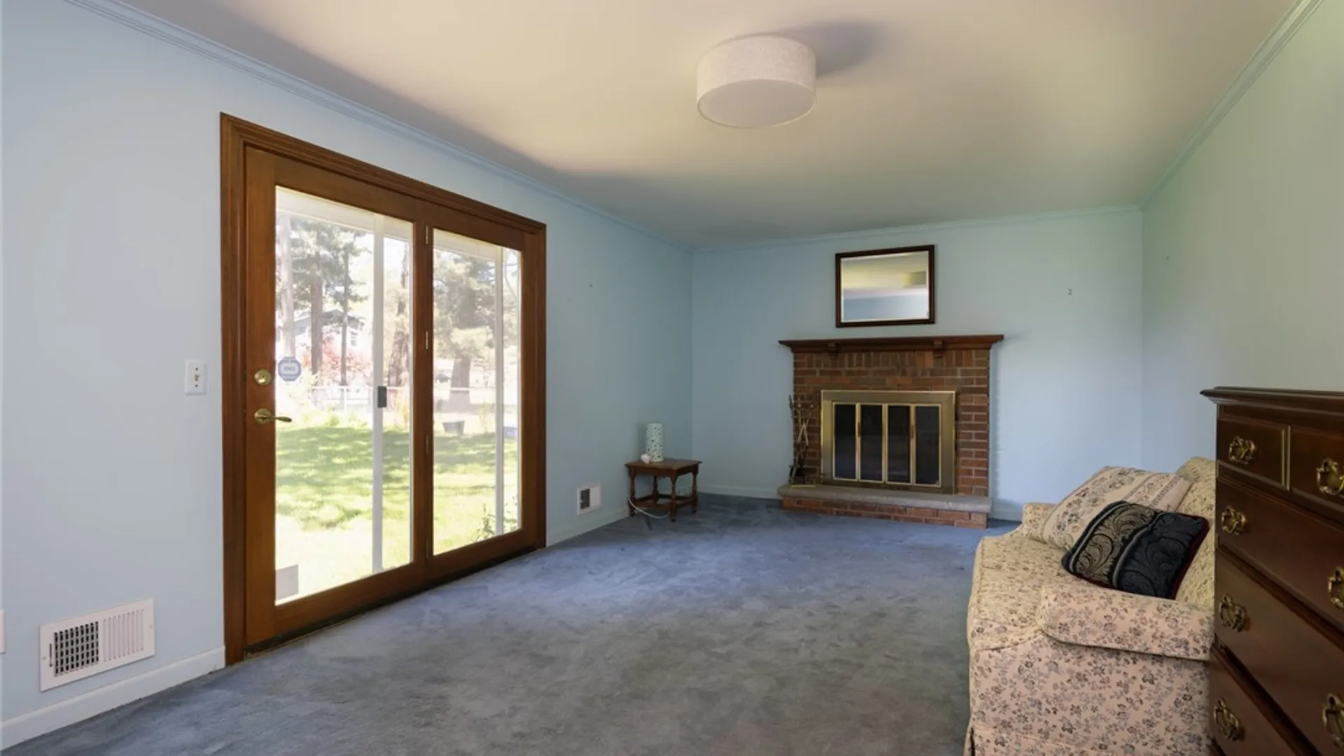 Property at 227 Belvista Drive, Penfield, NY 14625 14