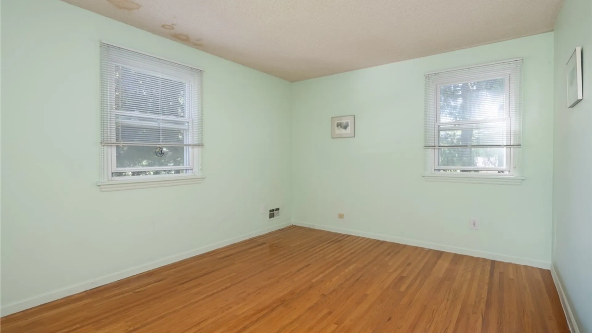 Property at 227 Belvista Drive, Penfield, NY 14625 22