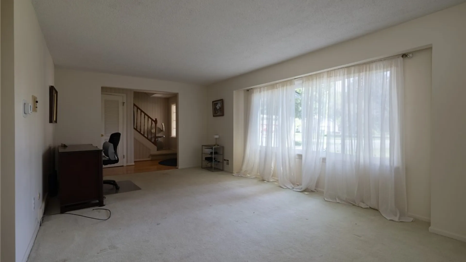 Property at 227 Belvista Drive, Penfield, NY 14625 4