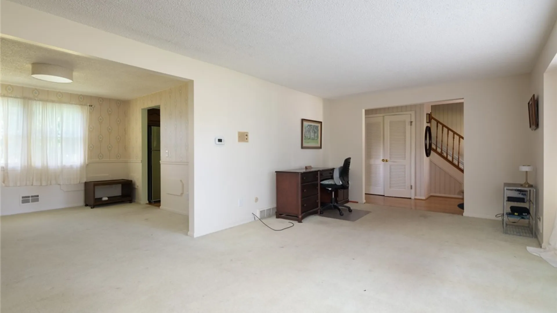 Property at 227 Belvista Drive, Penfield, NY 14625 5