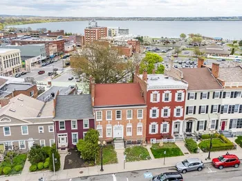 Property at 379 S Main Street, Geneva City, NY 14456