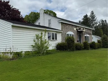 Property at 906 Jervis Avenue, Rome, NY 13440