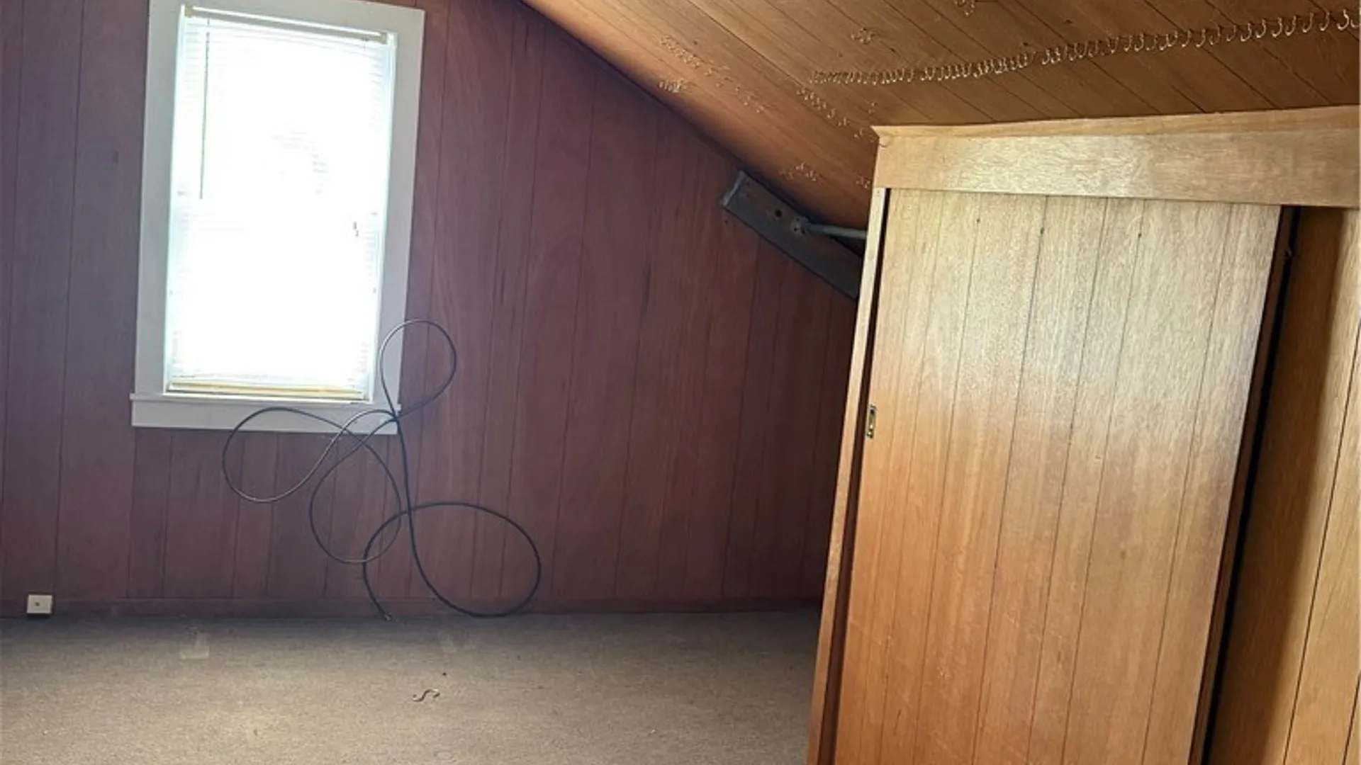 Property at 906 Jervis Avenue, Rome, NY 13440 8