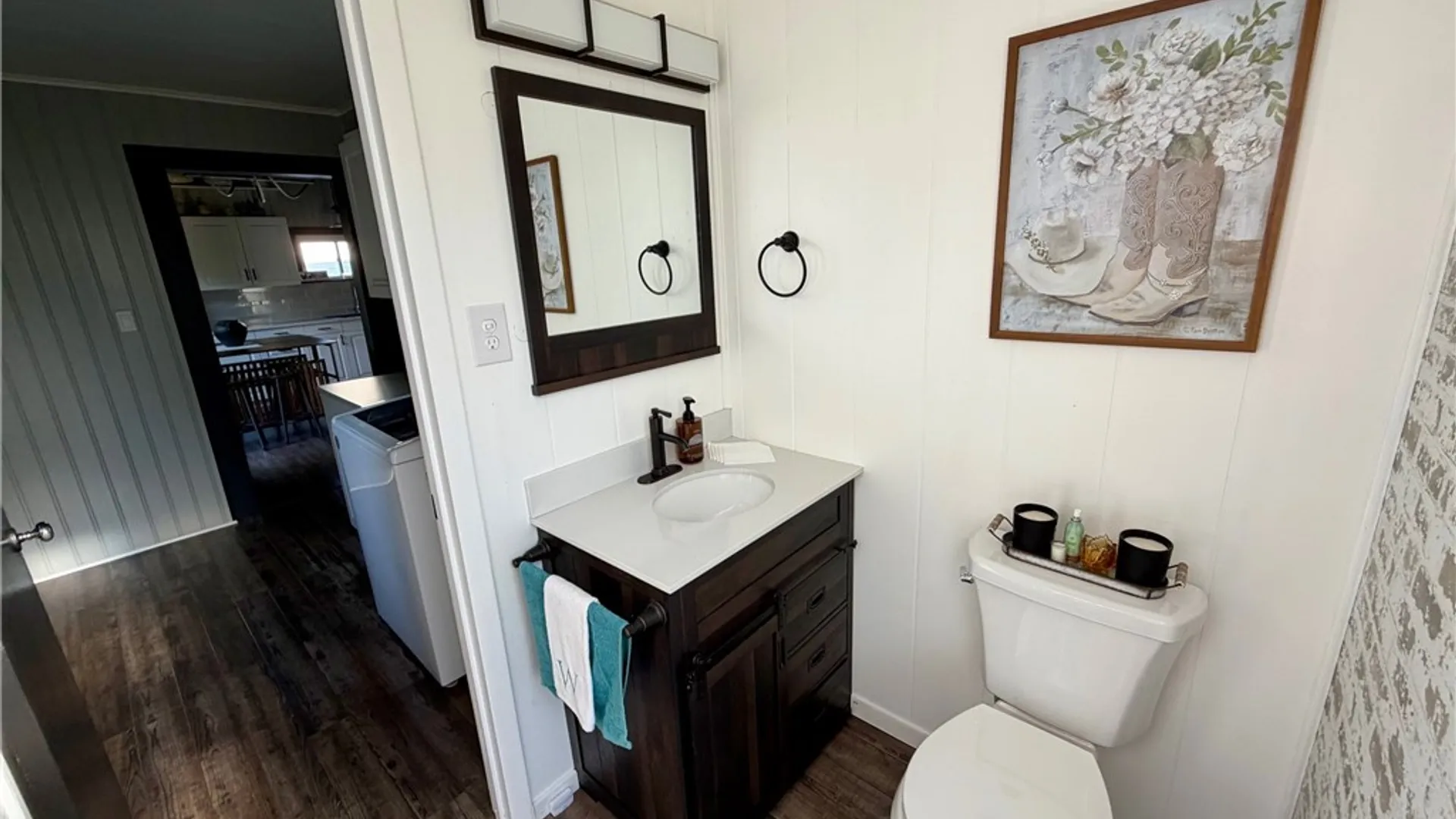 Property at 2048 Ridge Road, Ontario, NY 14519 14