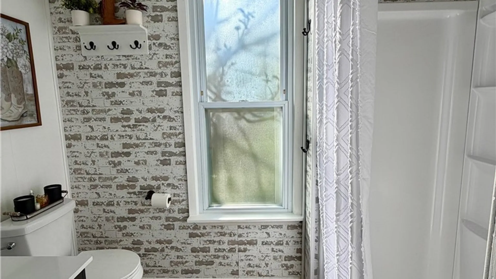 Property at 2048 Ridge Road, Ontario, NY 14519 16