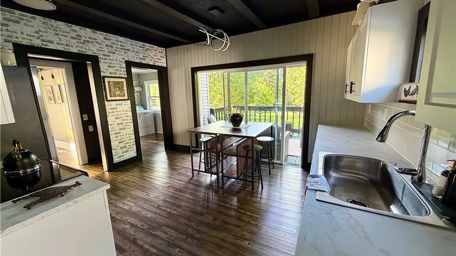 Property at 2048 Ridge Road, Ontario, NY 14519 19
