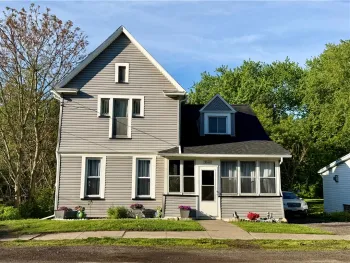 Property at 2048 Ridge Road, Ontario, NY 14519