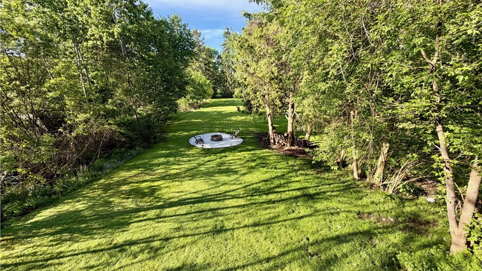 Property at 2048 Ridge Road, Ontario, NY 14519 44